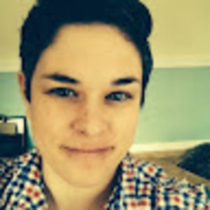 Meet your Posher, Allyson